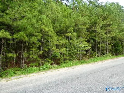 lot20 Arley Landing Dr, Arley, AL 35541