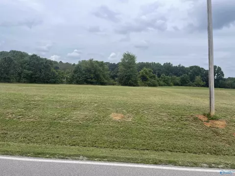 Na Glass Hollow Road, Athens, AL 35611