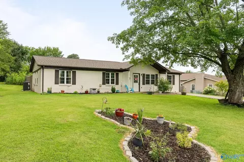 8316 Wall Triana Hwy, Harvest, AL 35749