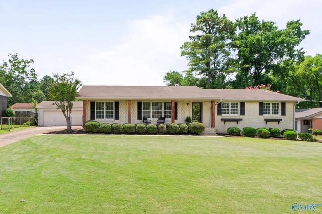 8010 Navios Dr, Huntsville, AL 35802