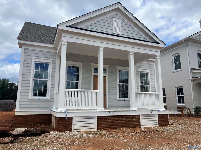 48 Stone Mason Way, Huntsville, AL 35806