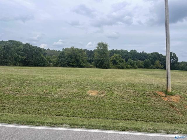 N Glass Hollow Road, Athens, AL 35611