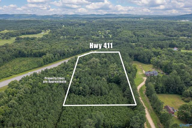 1 First Ave, Gadsden, AL 35901
