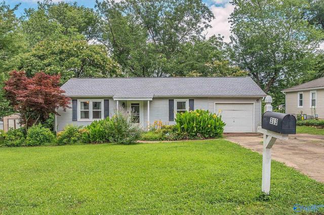 313 Crestview St, Athens, AL 35611