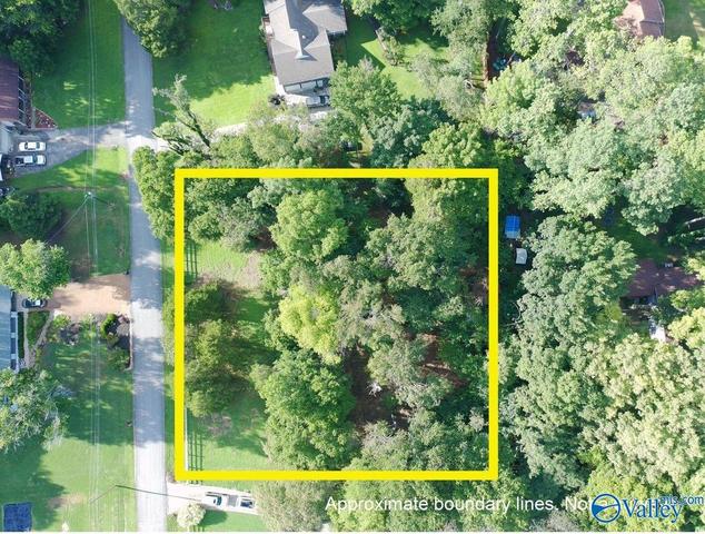 lot3 Western Hills Dr, Madison, AL 35757