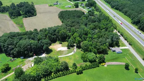 20290 Looney Rd, Athens, AL 35613