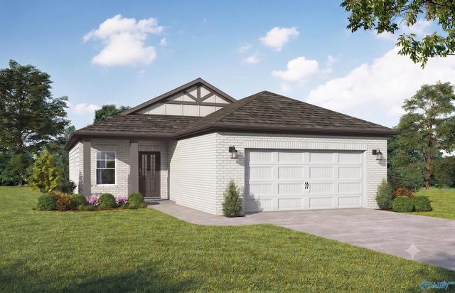 2000 Continental Rd, Athens, AL 35613