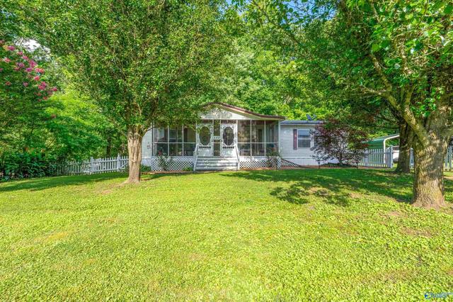 132 First St, Sylvania, AL 35988