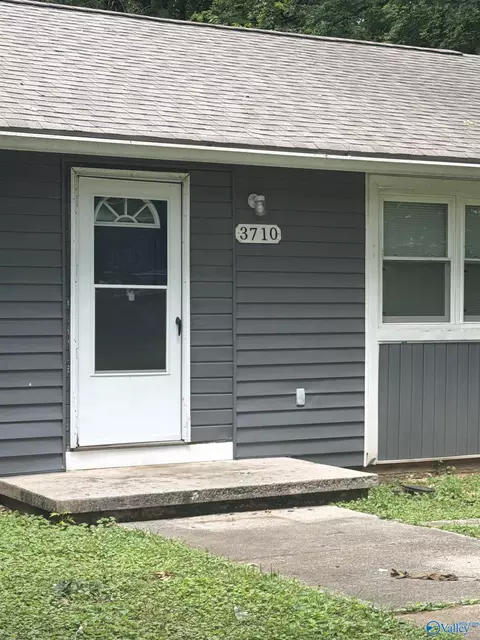 3710 Oakdale Ct, Huntsville, AL 35810