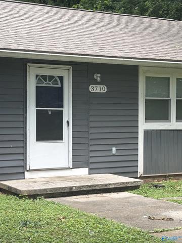 3710 Oakdale Ct, Huntsville, AL 35810