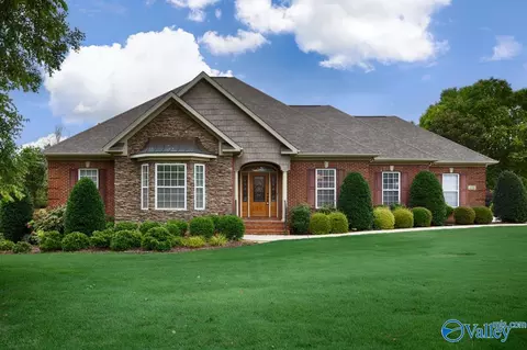 224 Steel Horse Dr, Madison, AL 35757