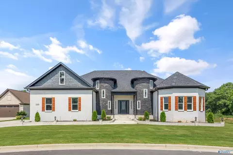 22419 Southern Breeze, Athens, AL 35613