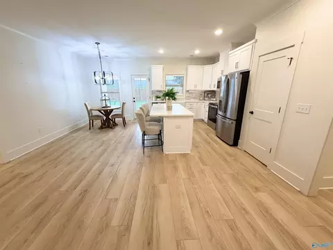 142 Owensby Way, Trinity, AL 35673 photo 9