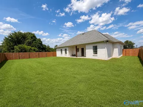 142 Owensby Way, Trinity, AL 35673 photo 16