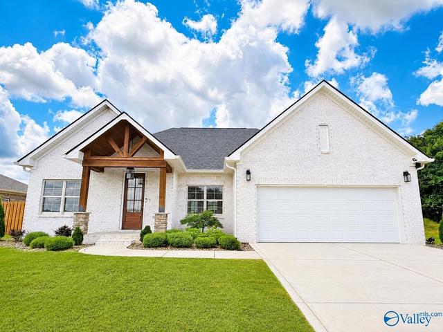142 Owensby Way, Trinity, AL 35673