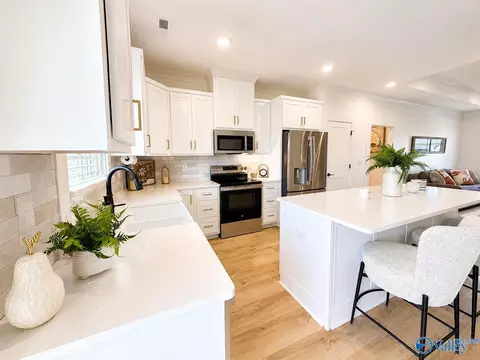 142 Owensby Way, Trinity, AL 35673 photo 5