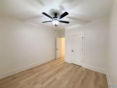 142 Owensby Way, Trinity, AL 35673 photo 20
