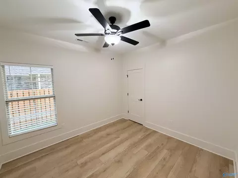 142 Owensby Way, Trinity, AL 35673 photo 23