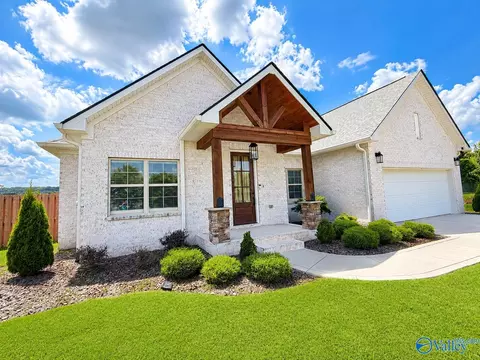 142 Owensby Way, Trinity, AL 35673 photo 15