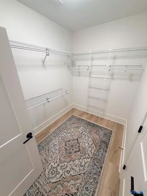 142 Owensby Way, Trinity, AL 35673 photo 14