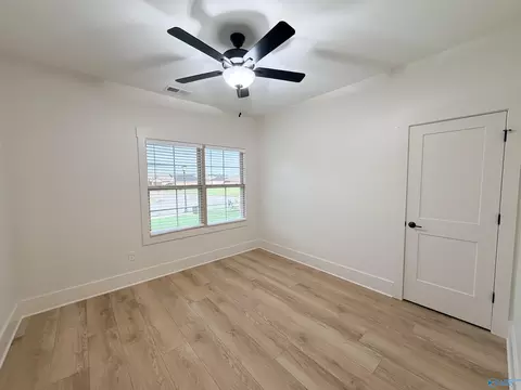 142 Owensby Way, Trinity, AL 35673 photo 24