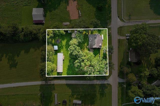 530 Hurricane Rd, New Market, AL 35761