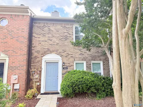 123 Cresent Cir, Madison, AL 35758