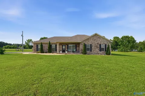 2063 County Road 246, Moulton, AL 35650