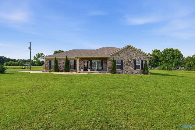 2063 County Road 246, Moulton, AL 35650