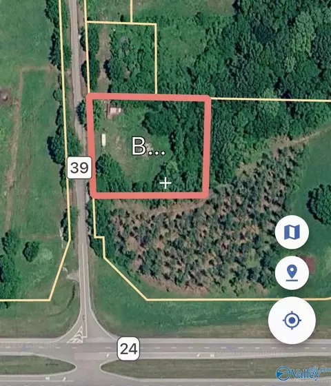 2838 County Road 39, Mount Hope, AL 35651