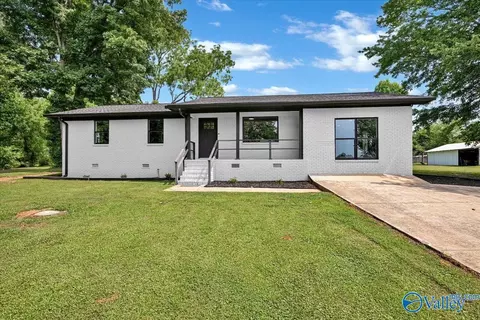 100 Cedar Ln, Blountsville, AL 35031