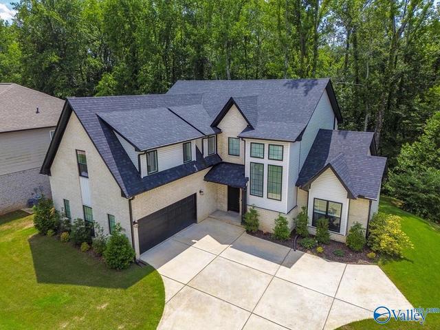 115 Pitalo St, Madison, AL 35758