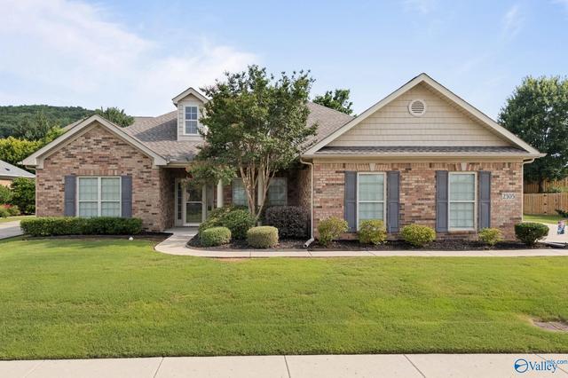 2305 Palisades Ct, Huntsville, AL 35803