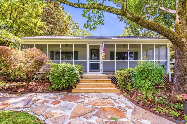 19578 Riverside St, Athens, AL 35611