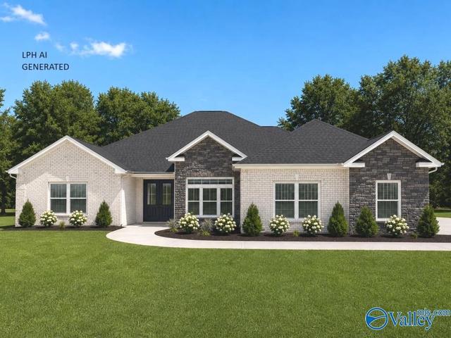Highpoint C Avondale Drive, Athens, AL 35613