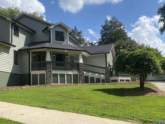 5305 Big Wills Rd, Fort Payne, AL 35967