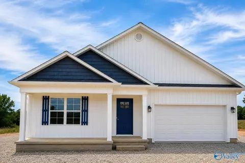 8750 W Alabama State Highway 36, Danville, AL 35619