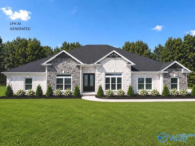 Augusta-f1 Newby Chapel Road, Athens, AL 35613