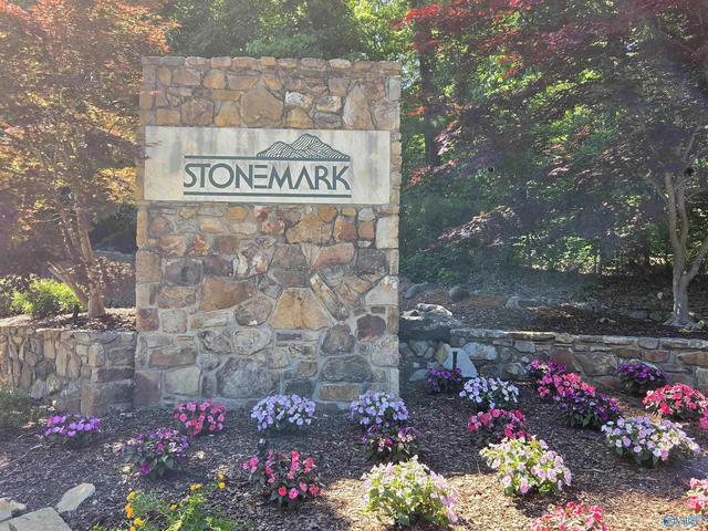 lot1 Pikes Peak Dr, Huntsville, AL 35803