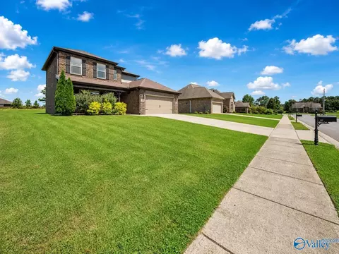 107 Angela Ridge Way, New Hope, AL 35760
