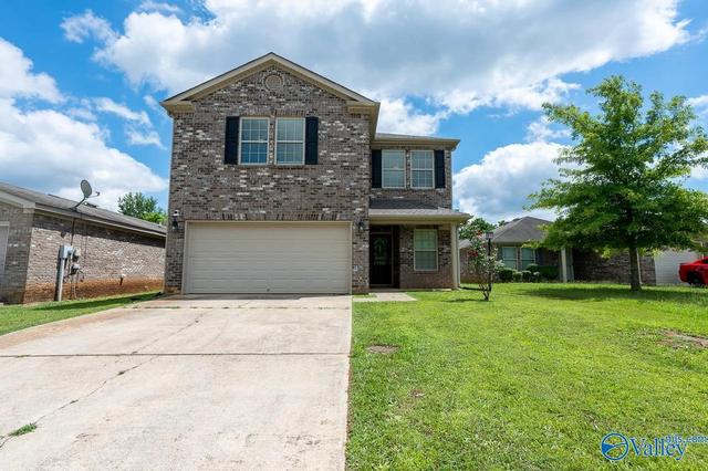 28056 Kawana Ct, Athens, AL 35613