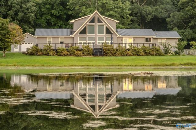 1365 Alabama Highway 205, Albertville, AL 35950