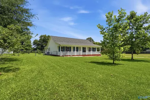 1963 County Road 72, Danville, AL 35619