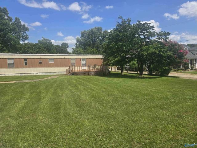 15472 E Limestone Rd, Harvest, AL 35749