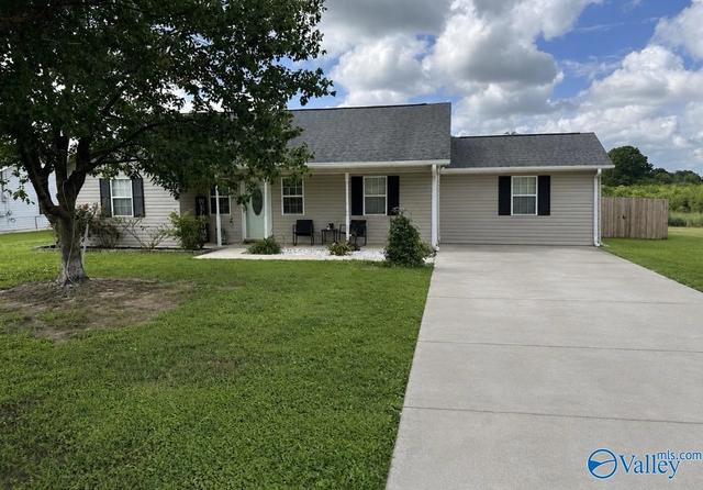 610 Olive St, Albertville, AL 35950