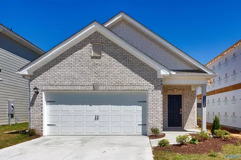 Ryman Poplar Brook Road, Athens, AL 35611