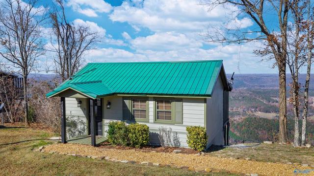25839 County Road 89, Mentone, AL 35984