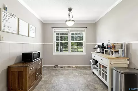 240 Dee Ann Rd, Trinity, AL 35673 photo 10
