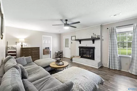 240 Dee Ann Rd, Trinity, AL 35673 photo 11