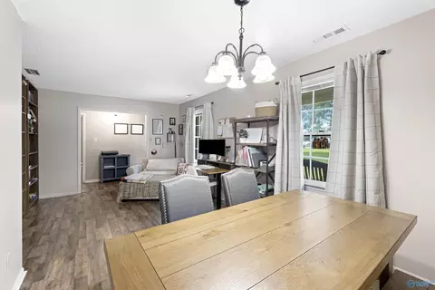 240 Dee Ann Rd, Trinity, AL 35673 photo 7